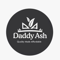 Daddy Ash Limited logo - Similar company to Teachers Fund