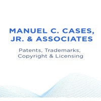 Manuel C. Cases, Jr. & Associates logo - Similar company to 株式会社Fronteo