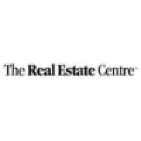 The Real Estate Centre
