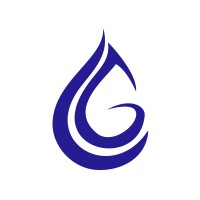 PONDMOVE logo - Similar company to Bluejay Hoa