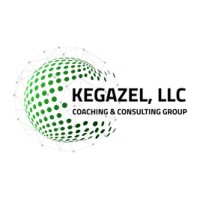 Business Leader Marketplace