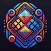 Creative Web Design Lab logo - Similar company to Web Design Marvel