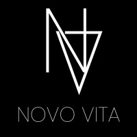 Novo Vita Limited logo - Similar company to Pbsc Uk