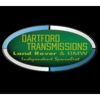 Dartford Transmissions & Autocare Ltd logo - Similar company to E.W.T Dartford