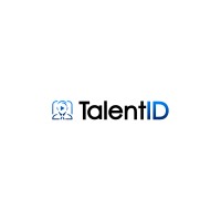 TalentID logo - Similar company to Rapid Recess