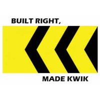 Kwikbuilt Construction Corporation logo - Similar company to Ironcon Builders And Development Corporation