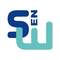 SenW Bodegraven-Reeuwijk logo - Similar company to De Code Helpt