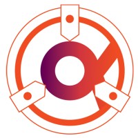 ALPHAA MAUFACTURING INDUSTRIES logo - Similar company to Laser Smiths