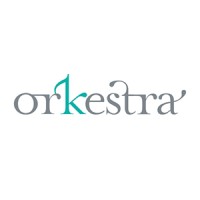 Orkestra Comunicação