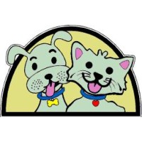 Tenth Street Animal Hospital