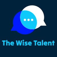 The Wise Talent logo - Similar company to Wise Talent