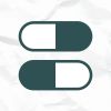 Urban Pills logo - Similar company to Centro Studi Pim