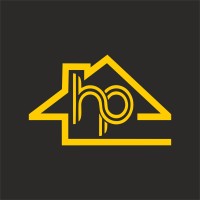 House of Packaging logo - Similar company to Sky Flexi Pack