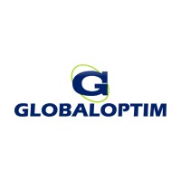 GLOBALOPTIM logo - Similar company to Biolife Tech