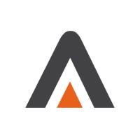 Incaixe logo - Similar company to Boostly