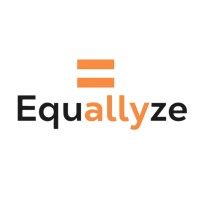 Equallyze logo - Similar company to Scitarc