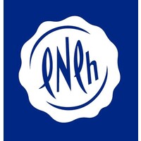 Compañía Nacional de Chocolates S.A.S logo - Similar company to Compañía De Galletas Noel S.A.S.