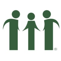 UTAH PARTNERS FOR HEALTH logo - Similar company to Dynamo