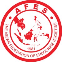 Asean Federation Of Endocrine Societies (Afes)