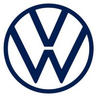 Hatfield VW Melrose logo - Similar company to Lexus Fourways