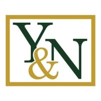 Yaven & Naveen logo - Similar company to Muhendaran Sri