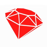 TrueCyber logo - Similar company to Praden Insurance Broking And Advisory