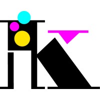 Kerley Ink logo - Similar company to Interactive Inks & Coatings