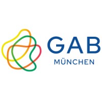 GAB München logo - Similar company to Skillsaustria