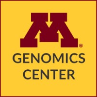 University Of Minnesota Genomics Center