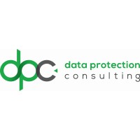 dpc Data Protection Consulting GmbH logo - Similar company to Pbit Systeme Gmbh & Co. Kg