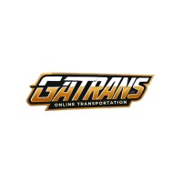 GATRANS Indonesia logo - Similar company to Ranalde
