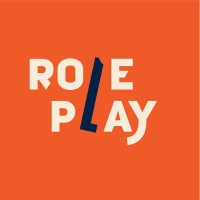 Roleplay.asia logo - Similar company to The Content Unlimited