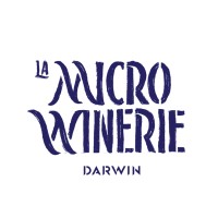 Micro Winerie logo - Similar company to Vanakeia