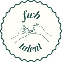 FWB Talent logo - Similar company to Two West