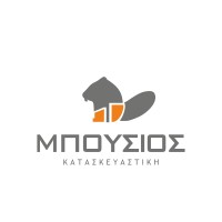 ΜΠΟΥΣΙΟΣ ΚΑΤΑΣΚΕΥΑΣΤΙΚΗ logo - Similar company to Altacon