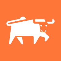 Crowd Ox logo - Similar company to Spruce Media