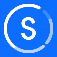 Superhero logo - Similar company to Credisense Australia