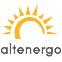 Altenergo LLC (ТОВ 