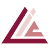 OFICE SL logo - Similar company to Jacorba