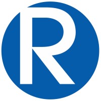 Robinson Marketing logo - Similar company to Reverse Focus