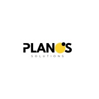 Planos Solutions logo - Similar company to Hashtag Ten | Exhibitions & Events