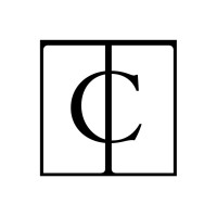 Tommaso Cardullo logo - Similar company to Tiny Rituals