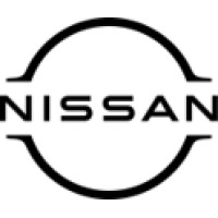 Nissan Technology Development Shanghai logo - Similar company to Alvion Global Solutions Pvt Ltd