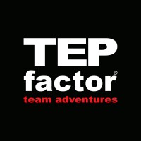 TEPfactor Slapy logo - Similar company to Tepfactor Boyard