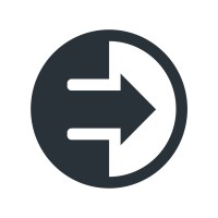 El-Kretsen logo - Similar company to Revac