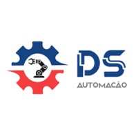 Ds Automação Ltda