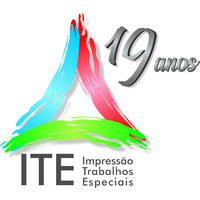 Ite Serviços Técnicos Ltda.