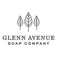 Glenn Avenue Soap Company logo - Similar company to Luke'S Auto