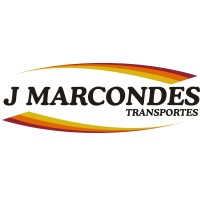 J Marcondes logo - Similar company to Fergramon
