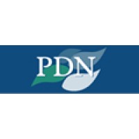 P. Di Natale Real Estate logo - Similar company to Abacus Learning